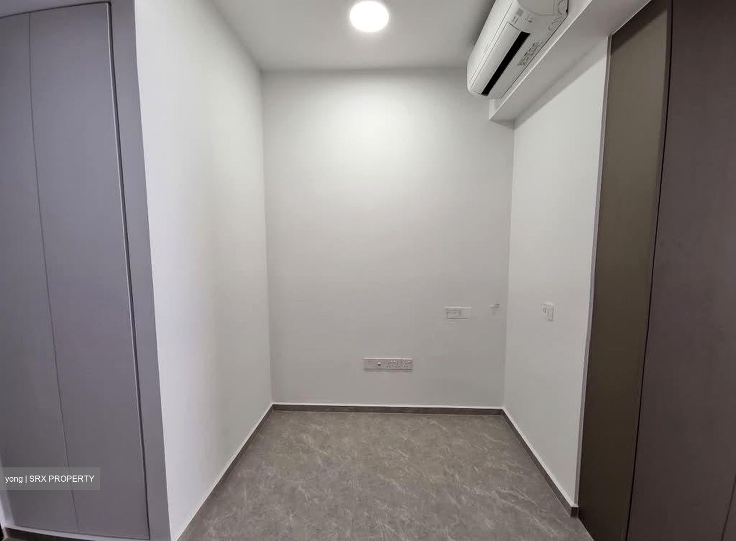 Park Colonial (D13), Condominium #575022781